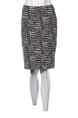 Spódnica Diana Gallesi, Rozmiar L, Kolor Kolorowy, Cena 96,99 zł