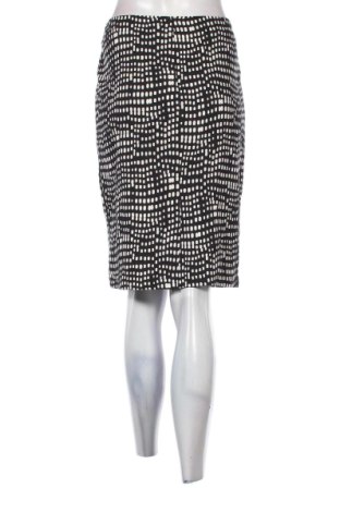 Spódnica Diana Gallesi, Rozmiar L, Kolor Kolorowy, Cena 96,99 zł