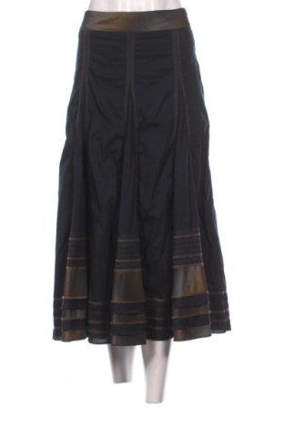 Sukňa Diana Gallesi, Veľkosť L, Farba Viacfarebná, Cena  32,00 €