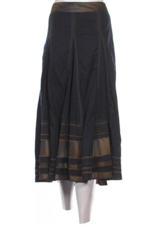 Sukňa Diana Gallesi, Veľkosť L, Farba Viacfarebná, Cena  32,00 €