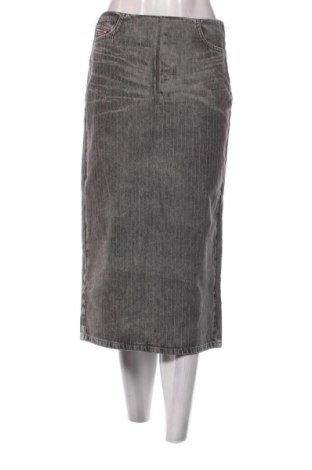 Rock Diesel, Größe M, Farbe Grau, Preis € 97,99