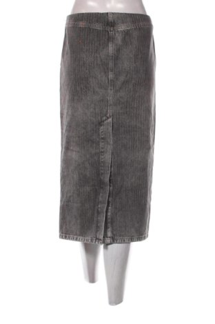 Rock Diesel, Größe M, Farbe Grau, Preis € 97,99