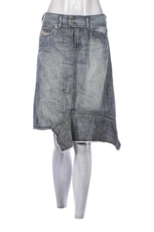 Rock Diesel, Größe L, Farbe Grau, Preis € 34,71