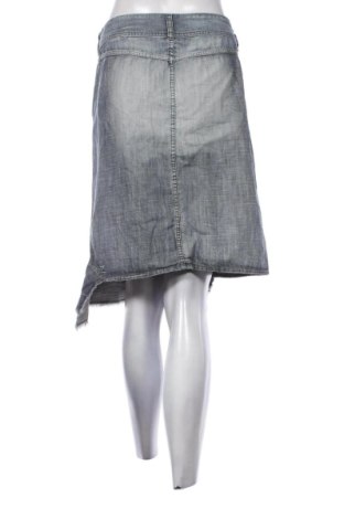 Rock Diesel, Größe L, Farbe Grau, Preis € 34,71