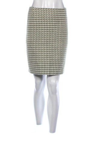 Fustă Different, Mărime S, Culoare Multicolor, Preț 109,00 Lei