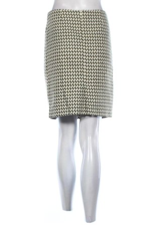 Fustă Different, Mărime S, Culoare Multicolor, Preț 109,00 Lei