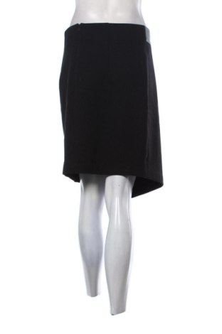 Szoknya Dika, Méret XL, Szín Fekete, Ár 5 785 Ft