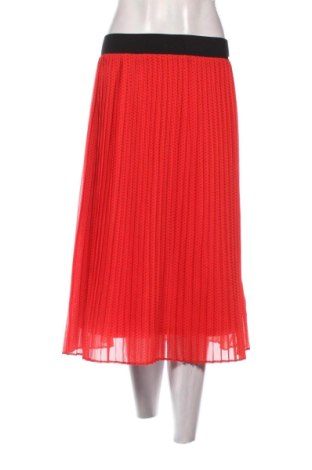 Spódnica Dika, Rozmiar M, Kolor Kolorowy, Cena 112,53 zł