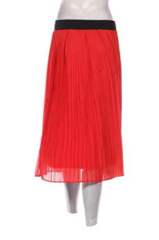 Spódnica Dika, Rozmiar M, Kolor Kolorowy, Cena 112,53 zł