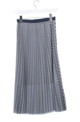 Spódnica Dika, Rozmiar XS, Kolor Kolorowy, Cena 112,53 zł