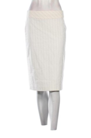 Rock Dika, Größe M, Farbe Mehrfarbig, Preis € 21,00