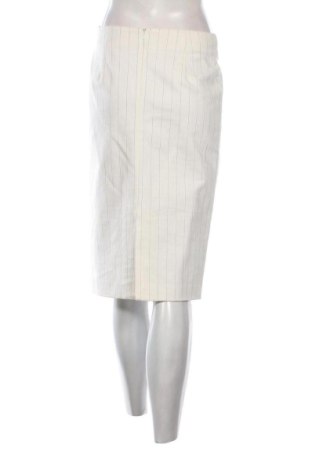 Rock Dika, Größe M, Farbe Mehrfarbig, Preis € 21,00