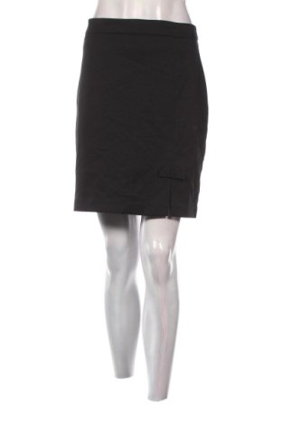 Пола Dika, Размер XL, Цвят Черен, Цена 21,00 €