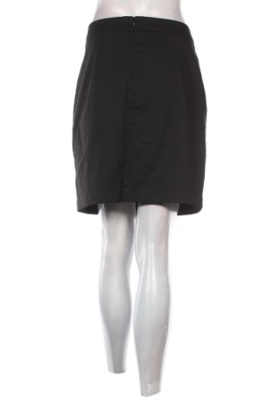 Пола Dika, Размер XL, Цвят Черен, Цена 21,00 €