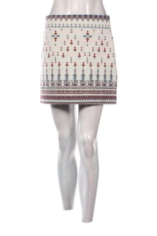 Sukňa Dika, Veľkosť M, Farba Viacfarebná, Cena  21,00 €
