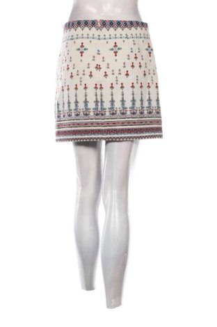 Sukňa Dika, Veľkosť M, Farba Viacfarebná, Cena  21,00 €