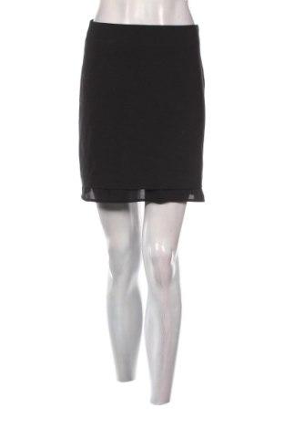 Fustă Dika, Mărime S, Culoare Negru, Preț 109,48 Lei