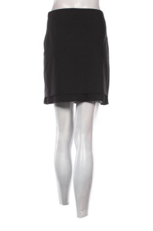 Fustă Dika, Mărime S, Culoare Negru, Preț 109,48 Lei