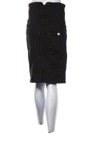 Sukně Dika, Velikost M, Barva Černá, Cena  595,00 Kč