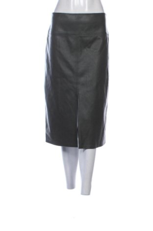 Sukňa Dika, Veľkosť L, Farba Zelená, Cena  21,00 €