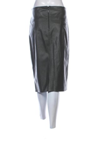 Sukňa Dika, Veľkosť L, Farba Zelená, Cena  21,00 €