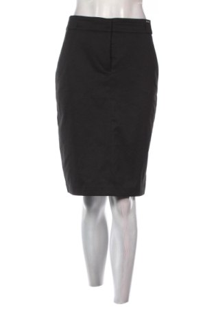 Spódnica Dika, Rozmiar S, Kolor Czarny, Cena 112,53 zł