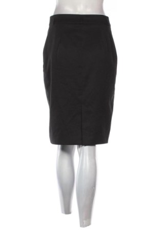 Spódnica Dika, Rozmiar S, Kolor Czarny, Cena 112,53 zł