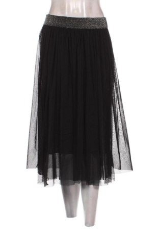 Fustă Diva, Mărime L, Culoare Negru, Preț 72,99 Lei