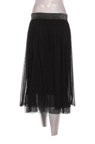 Fustă Diva, Mărime L, Culoare Negru, Preț 72,99 Lei