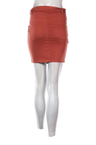 Fustă Diverse, Mărime S, Culoare Maro, Preț 82,70 Lei