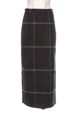 Φούστα Dolce Vita, Μέγεθος S, Χρώμα Πολύχρωμο, Τιμή 37,99 €