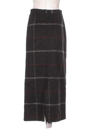 Φούστα Dolce Vita, Μέγεθος S, Χρώμα Πολύχρωμο, Τιμή 37,99 €