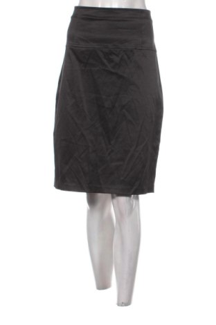 Φούστα Donna, Μέγεθος L, Χρώμα Μαύρο, Τιμή 3,99 €