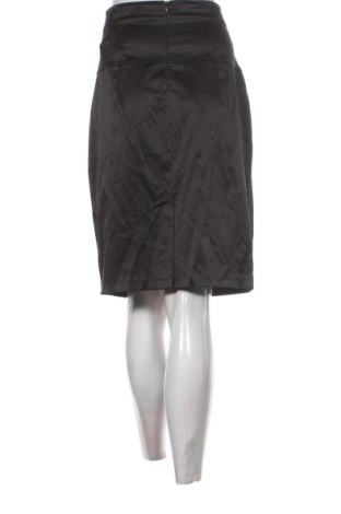 Φούστα Donna, Μέγεθος L, Χρώμα Μαύρο, Τιμή 3,99 €