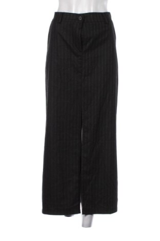 Fustă Doremi, Mărime M, Culoare Multicolor, Preț 129,99 Lei