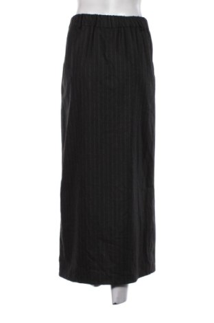 Fustă Doremi, Mărime M, Culoare Multicolor, Preț 129,99 Lei