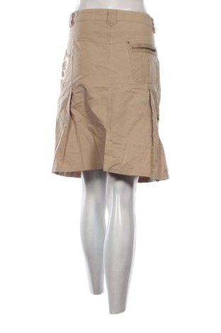 Пола Drs, Размер XL, Цвят Бежов, Цена 48,06 €