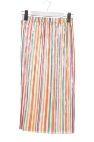 Spódnica Dry Lake., Rozmiar XS, Kolor Kolorowy, Cena 110,99 zł