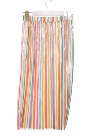 Spódnica Dry Lake., Rozmiar XS, Kolor Kolorowy, Cena 110,99 zł