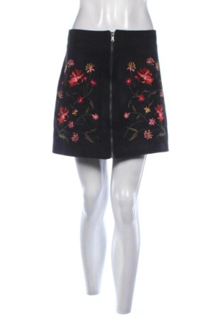 Spódnica Dunnes, Rozmiar XL, Kolor Kolorowy, Cena 110,99 zł