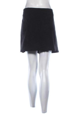 Spódnica Dunnes, Rozmiar XL, Kolor Kolorowy, Cena 110,99 zł