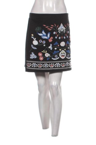 Пола Dunnes, Размер L, Цвят Многоцветен, Цена 20,90 €