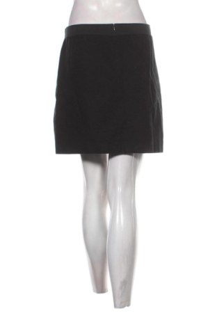 Пола Dunnes, Размер L, Цвят Многоцветен, Цена 20,90 €