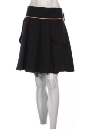 Rock E-Vie, Größe L, Farbe Schwarz, Preis 16,86 €