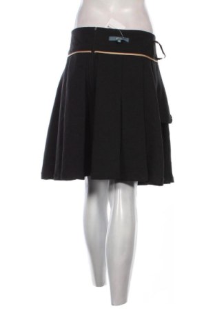 Rock E-Vie, Größe L, Farbe Schwarz, Preis 16,86 €