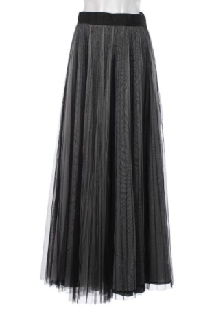 Fustă EDAS, Mărime L, Culoare Negru, Preț 281,99 Lei