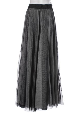 Fustă EDAS, Mărime L, Culoare Negru, Preț 281,99 Lei