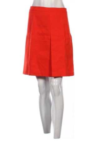 Пола ETIC, Размер S, Цвят Червен, Цена 6,33 €