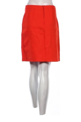 Пола ETIC, Размер S, Цвят Червен, Цена 6,33 €