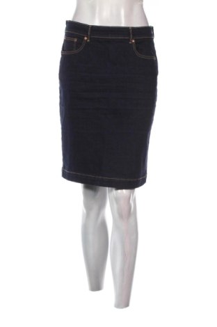 Пола Easy Wear, Размер M, Цвят Син, Цена 21,00 €